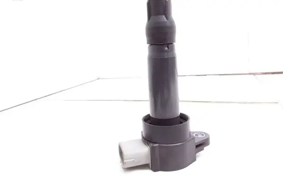 Mitsubishi Colt High voltage ignition coil MN195805
