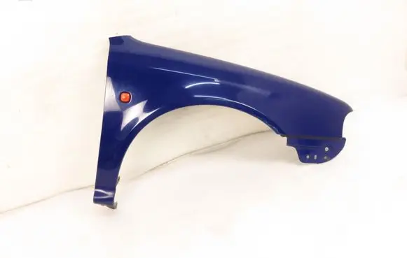Skoda Octavia Mk1 (1U) Fender