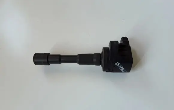 Honda Insight High voltage ignition coil CM11118