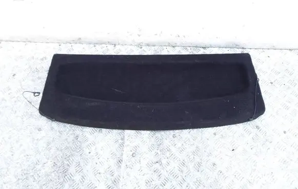 Opel Corsa E Parcel shelf EWBBWERBVF