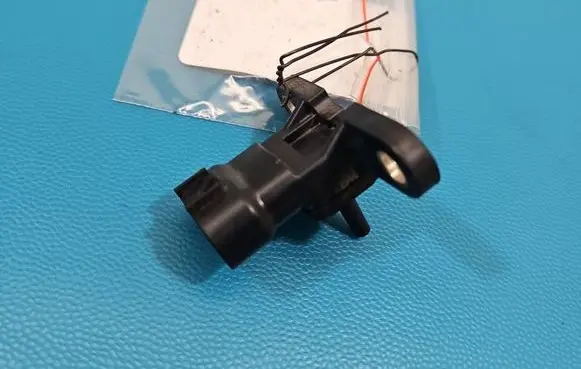 Toyota Auris 150 Air pressure sensor 8942120200 IMPRK1550610