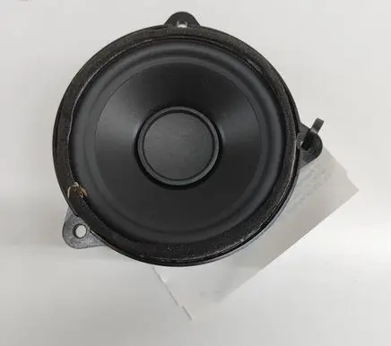 Land Rover Range Rover Sport L494 Rear door speaker BJ3218808BB