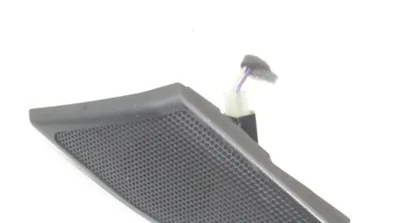 Opel Antara Front door speaker