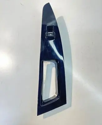 Ford Mondeo MK V Electric window control switch DS7314A567B
