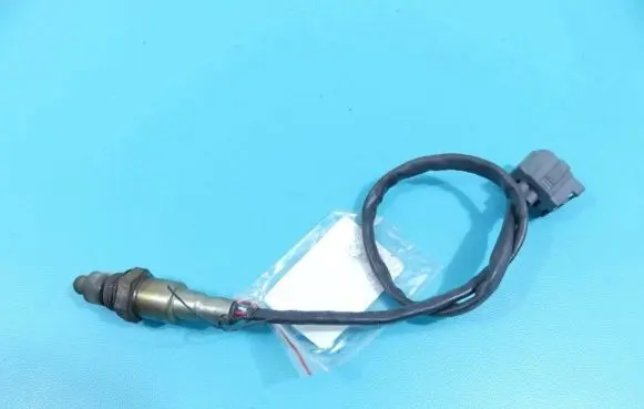 Mercedes-Benz GLC X253 C253 Lambda probe sensor IMPRK1302445