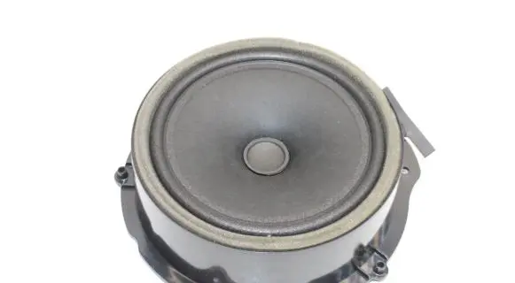 Jaguar XE Rear door speaker GX7318808DB