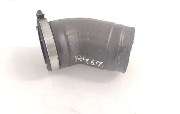 Subaru Outback Intercooler hose/pipe 