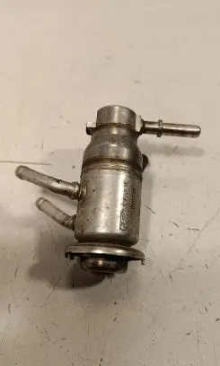 Mercedes-Benz E W213 AdBlue injector A0004901613