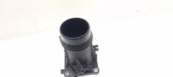 Mercedes-Benz C W204 other engine part A2710900144
