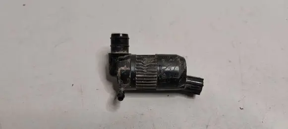 Ford Mustang VII Windscreen/windshield washer pump JL3417664BA