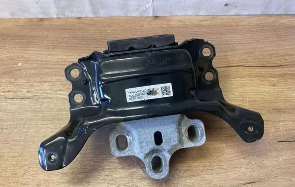 Skoda Octavia Mk4 Gearbox mount 5Q0199555BJ