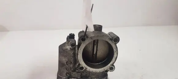 Alfa Romeo 156 Throttle valve 0280750102