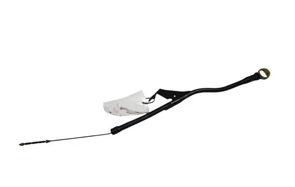 Volvo V50 Oil level dip stick 3m5q6750ea