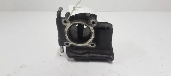 Mazda 6 Throttle valve RF7J136B0
