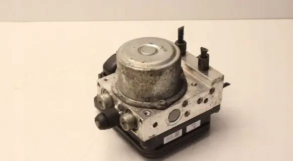 Nissan Juke I F15 ABS Pump 47660BX800