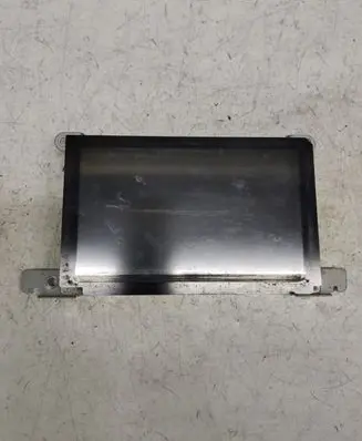 Nissan Primera Screen/display/small screen 28090AV620