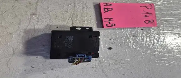 Honda Civic Clock 3160142817