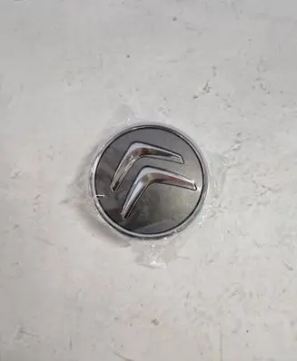 Citroen C5 Original wheel cap 