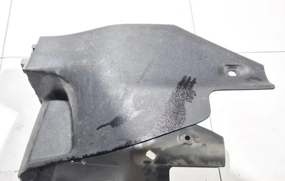 Nissan NV200 Other interior part 68930bj00a 68930bj91a