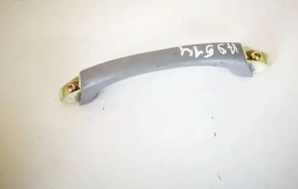 Toyota RAV 4 (XA20) Front interior roof grab handle