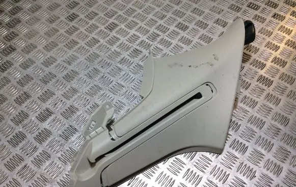 Volvo XC60 Other interior part 31425704