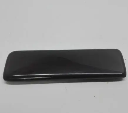 Volkswagen Phaeton Center console decorative trim 3D0857186A
