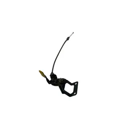 Nissan Rogue Engine bonnet (hood) release handle 