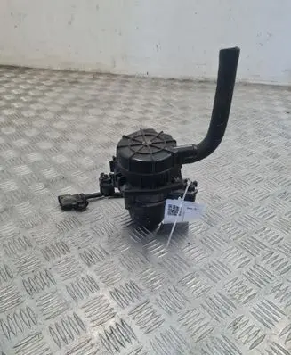 Citroen C2 Secondary air pump 09030003