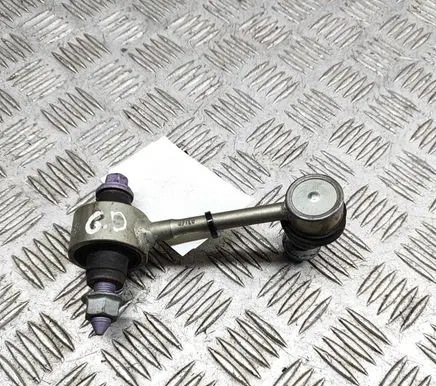 Toyota Sienna XL40 IV Rear anti-roll bar/stabilizer link 488300E050