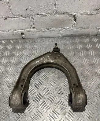 Mercedes-Benz E W211 Front lower control arm/wishbone A2113308907
