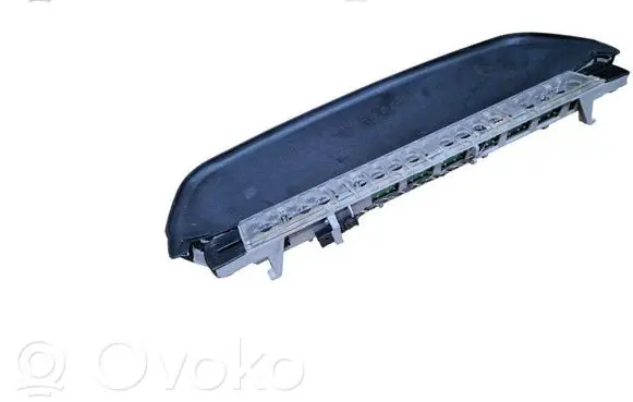 BMW 6 E63 E64 Third/center stoplight S302 2190DOT 69275679