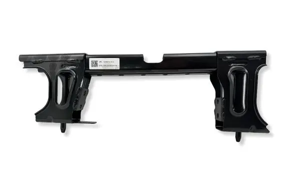 Tesla Model Y Seat frame 149067533D 23034003156 AML23034003156