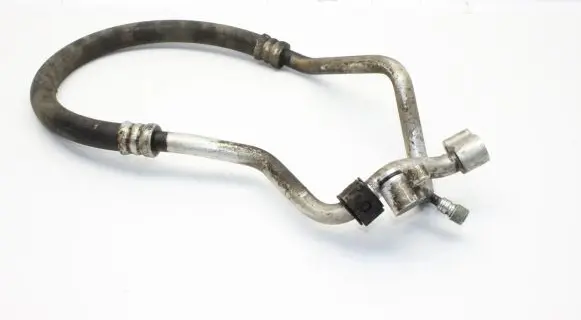 Mitsubishi L200 Air conditioning (A/C) pipe/hose