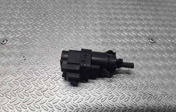 Volvo S80 Brake pedal sensor switch 3M5T13480AC