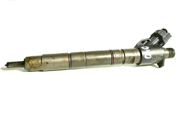 Volvo S80 Fuel injector 31303238 0445116046