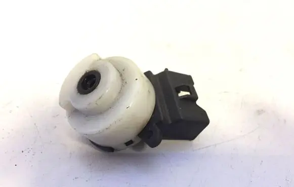 Mitsubishi L200 Ignition lock contact 1G2STACC