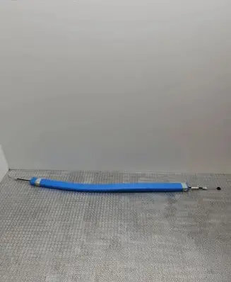 Fiat Ducato Rear door cable line 