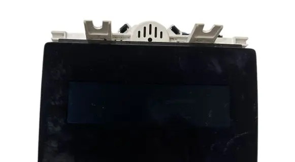 BMW i3 Screen/display/small screen 9343696 BM0534001