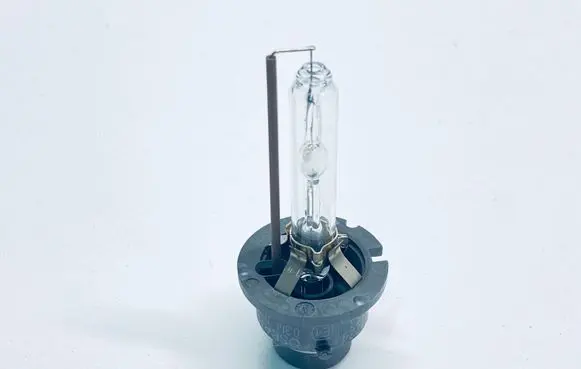 Honda Civic Xenon bulb 33116SL0003