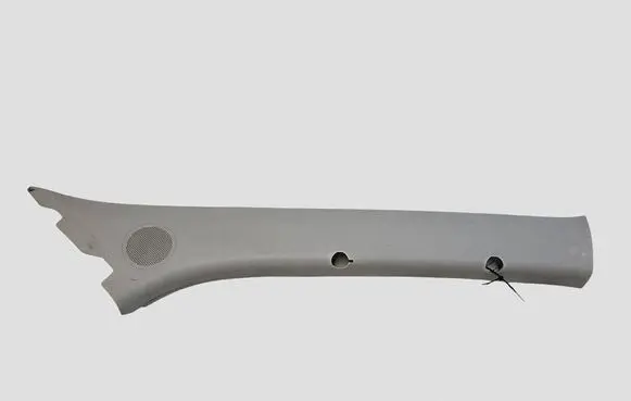 Volkswagen Amarok (A) pillar trim 2H1867234D