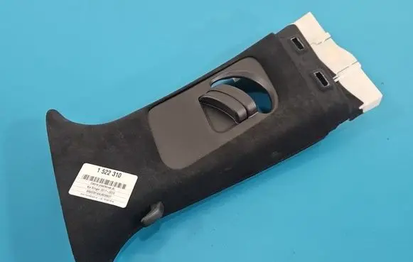 KIA Stinger Center console 85830-J5000 IMPRK1522310