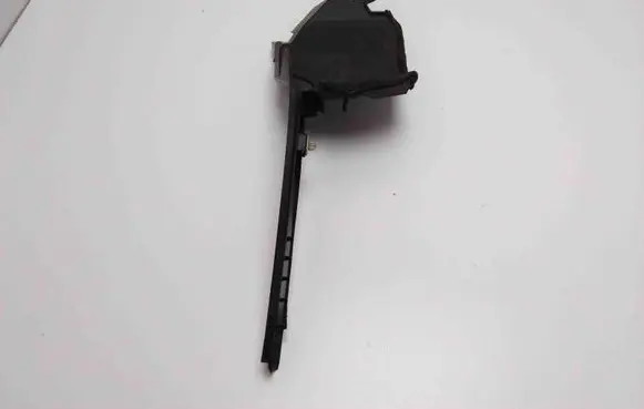 Honda Jazz Fender end trim 74212TF000