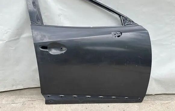 Mazda CX-3 Front door D10E58010 S5267