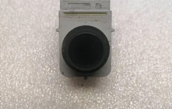 KIA Rio Parking PDC sensor 957201W050 20150813 932000