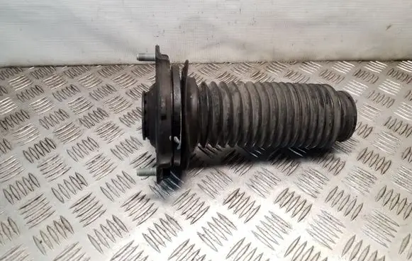 Hyundai i30 Front upper strut mount 54610G2000
