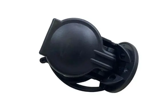 Volkswagen PASSAT CC Other body part 0000555300C