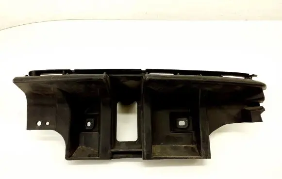 Volvo C30 Rear bumper mounting bracket 30657219