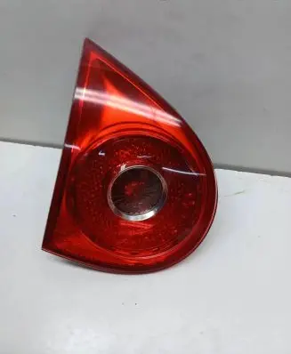 Volkswagen Golf V Tailgate rear/tail lights 1K6945093G 89031705