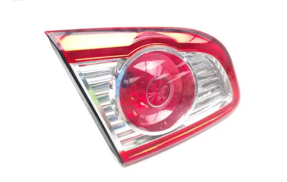 Hyundai Santa Fe Tailgate rear/tail lights 92405-2B5