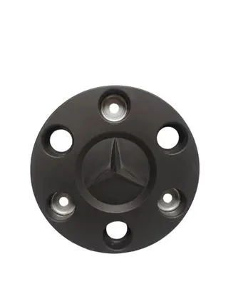Mercedes-Benz Sprinter W906 R16 wheel hub/cap/trim A9064000225 9064000225